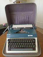 Typemachine, Diversen, Typemachines, Ophalen, Gebruikt