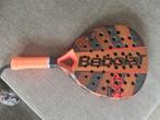 Raquette de Padel Babolat, Sport en Fitness, Padel, Ophalen of Verzenden, Zo goed als nieuw