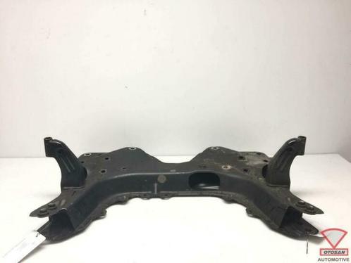 fiat 500x 2018 subframe voor voorzijde 005206174300, Auto-onderdelen, Carrosserie, Fiat, Voor, Gebruikt