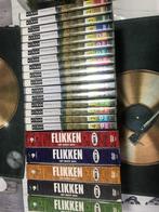 DVD, Alle leeftijden, Ophalen, Zo goed als nieuw, Actie