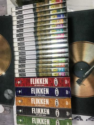 DVD, Tous les âges, Enlèvement, Comme neuf, Action