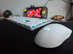 Logitech G Pro 2 Lightspeed, Computers en Software, Muizen, Rechtshandig, Muis, Logitech G, Ophalen of Verzenden