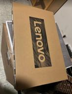 LENOVO IDEA PAD 3 laptop 15ALC6 TOP! New!  nieuw in doos, Computers en Software, Windows Laptops, Nieuw, 15 inch, Ryzen 5300, Ophalen of Verzenden
