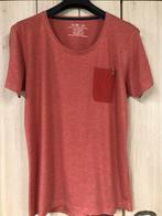 T-shirt : Jack & Jones : maat M, Kleding | Heren, Ophalen of Verzenden, Zo goed als nieuw, Maat 48/50 (M), Jack & Jones
