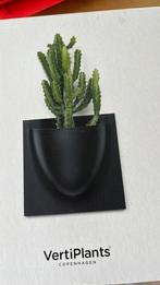 Bloempot vertiplants, Ophalen, Nieuw