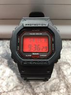 CASIO G-SHOCK Neuve !, Bijoux, Sacs & Beauté, Montres | Hommes, Casio, Synthétique, Synthétique, Neuf