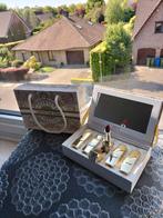 Christian Dior Lipsticks, Handtassen en Accessoires, Uiterlijk | Cosmetica en Make-up, Ophalen, Nieuw