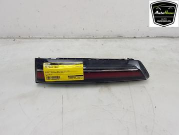 ACHTERLICHT RECHTS Opel Mokka (01-2020/-) (|9833944580|) beschikbaar voor biedingen