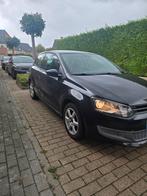 Polo 1.2 essence, Autos, Volkswagen, Euro 5, Achat, Entreprise, Boîte manuelle