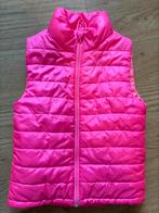 Bodywarmer h&m 122-128, H&m, Jongen of Meisje, Ophalen of Verzenden, Jas