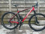 S-Works hardtail MTB, Hardtail, Ophalen, Gebruikt, Overige merken