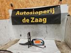 Buitenspiegel rechts van een Volkswagen Touran, Ophalen of Verzenden, 3 maanden garantie, Gebruikt, Volkswagen