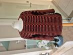ESSENTIEL ANTWERP  dames, Ophalen of Verzenden, Zo goed als nieuw, Maat 38/40 (M)