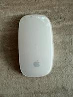 Draadloze muis Apple, Informatique & Logiciels, Souris, Enlèvement, Comme neuf, Sans fil, Souris