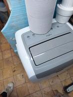 Airco whirlpool, Elektronische apparatuur, Airco's, Ophalen