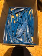 Lego treinset, Kinderen en Baby's, Speelgoed | Duplo en Lego, Ophalen, Gebruikt, Lego