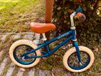 Loopfiets, Fietsen en Brommers, Fietsen | Kinderfietsjes, Ophalen, Zo goed als nieuw