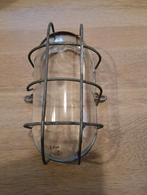 Éclairage extérieur, Enlèvement ou Envoi, Comme neuf