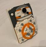 Lego Star Wars BB-8 Brick Sketch - 40431, Ophalen, Zo goed als nieuw, Complete set, Lego