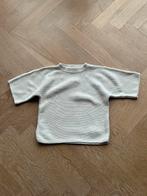 Knit sweater Millk 2 jaar, Garçon ou Fille, Pull ou Veste, Enlèvement ou Envoi