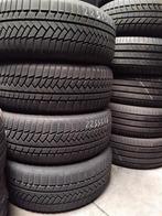 2255518 225/55r18 225/55/18 winter Continental, Ophalen