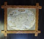 Flandria, Antiek en Kunst, Ophalen of Verzenden