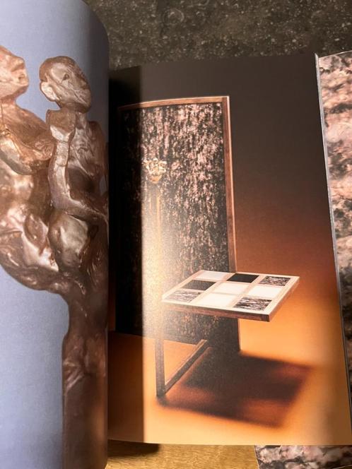 RVB Books: Ester - Marion Verboom, Boeken, Kunst en Cultuur | Beeldend, Zo goed als nieuw, Overige onderwerpen, Ophalen of Verzenden