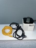 Apple TV 3e generatie A1469, Ophalen of Verzenden, Zo goed als nieuw, USB 2