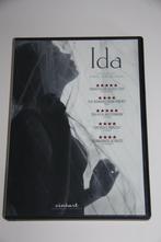 dvd * ida, Cd's en Dvd's, Dvd's | Drama, Gebruikt, Ophalen of Verzenden, Drama