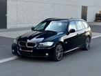BMW 318d, Auto's, BMW, Bedrijf, Diesel, Te koop