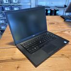 DELL laptop, Ophalen, 2 tot 3 Ghz, 8 GB, 14 inch