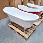 Nr136, Enlèvement ou Envoi