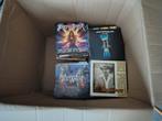 Cd singles lot, Cd's en Dvd's, Cd Singles, 6 singles of meer, Ophalen of Verzenden, Gebruikt, Overige genres
