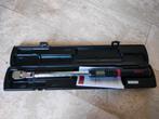 Snap On denamometreek sleutel 1/2", Ophalen, Nieuw