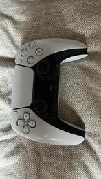 Ps5 Controller, Ophalen, PlayStation 5, Zo goed als nieuw, Controller