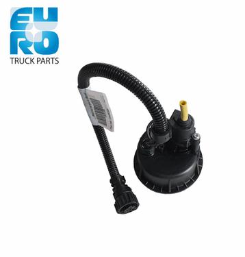 VO / RVI WATERAFSCHEIDER VOOR BRANDSTOFSYSTEEM 103487, Enlèvement ou Envoi, Neuf, Volvo, Filtres