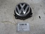 HANDGREEP ACHTERKLEP Volkswagen Polo VI (AW1) (2G6827469F), Auto-onderdelen, Gebruikt, Volkswagen