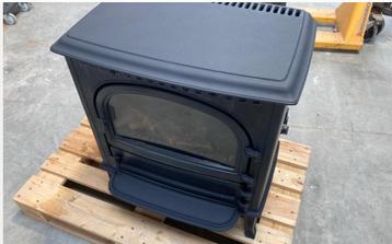 GASKACHEL saey beschikbaar voor biedingen