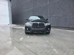 BMW, Auto's, BMW, Particulier, Te koop
