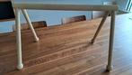 Babygym Liewood, Kinderen en Baby's, Ophalen of Verzenden, Zo goed als nieuw, Babygym