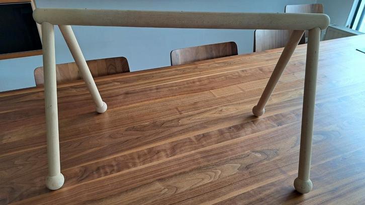 Babygym Liewood Ernie, Kinderen en Baby's, Speelgoed | Babyspeelgoed, Zo goed als nieuw, Babygym, Ophalen of Verzenden