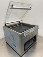 Mega Beursaanbieding Henkelman vacuummachine vacuumapparaat, Ophalen