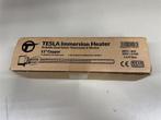Tesla 11" copper hot water immersion heater element thermos, Ophalen of Verzenden, Nieuw