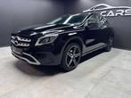 Mercedes-Benz GLA 200 GLA 200 d *12 mois de garantie*, Auto's, Stof, Gebruikt, Euro 6, 4 cilinders