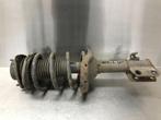 VEERPOOT LINKS VOOR Subaru Forester (SG) (01-2002/05-2008), Auto-onderdelen, Gebruikt, Subaru