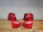 BMW 3 serie E90 2008 - 2012 facelift achterlicht links KLEP, Auto-onderdelen, Ophalen of Verzenden, Gebruikt, BMW