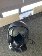 helm S, Autres marques, Enfants, Neuf, sans ticket, S