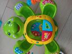vtech schildpad ballenpret, Ophalen, Zo goed als nieuw