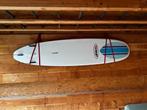 NSP 82 Surfboard, Ophalen, Gebruikt, Longboard