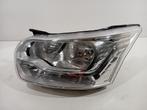 KOPLAMP LINKS Ford Transit (01-2013/06-2024) (bk3113d153bg), Auto-onderdelen, Gebruikt, Ford